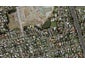 44 Hillside Road, Mount Wellington, Auckland - Carousel 1