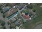 34 Brookside Terrace, Bryndwr, Christchurch - Carousel 1