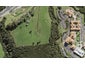 47 Te Aniwaniwa Terrace, Albany, Auckland - Carousel 1