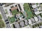13 Rosarina Lane, Takanini, Auckland - Carousel 1