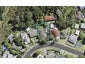 23 Onedin Place, Titirangi, Auckland - Carousel 1