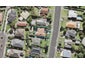 59 Halsey Drive, Lynfield, Auckland - Carousel 1