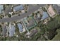 78 Weggery Drive, Waikanae Beach, Waikanae - Carousel 1