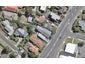 811 High Street, Boulcott, Lower Hutt - Carousel 1