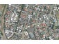 41A Leighton Avenue, Waiwhetu, Lower Hutt - Carousel 1