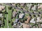 20 Frank Nobilo Drive, Golflands, Auckland - Carousel 1