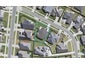 4 Remana Crescent, Huapai, Kumeu - Carousel 1