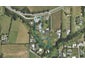 661 Wainui Road, Wainui, Gisborne - Carousel 1