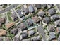 42 Mana Lane, Pinehill, Auckland - Carousel 1
