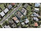 20 Martin Crescent, Northcote, Auckland - Carousel 1