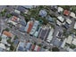 73 Elizabeth Street, Mount Victoria, Wellington - Carousel 1