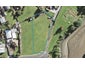18 Waipouri Road, Mangere, Auckland - Carousel 1