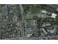 19 Matai Street East, Riccarton, Christchurch - Carousel 1