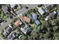 32 Vanessa Crescent, Glendowie, Auckland - Carousel 1
