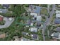 11 Robert Street, Newlands, Wellington - Carousel 1