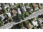 59A Beach Road, Pahurehure, Papakura - Carousel 1