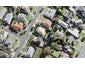 55 Nimstedt Avenue, Oteha, Auckland - Carousel 1