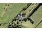 57 Picnic Point Road, Hobsonville, Auckland - Carousel 1