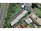 J5/19 Fleet Street, Eden Terrace, Auckland - Carousel 1