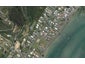 2/8 Kopipi Crescent, Ngunguru, Whangārei - Carousel 1