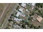 19 Carruthers Street, Otane - Carousel 1