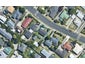 14 Paterson Street, Mount Maunganui, Mount Maunganui - Carousel 1