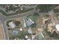 6 Breve Street, Mangawhai Heads, Mangawhai - Carousel 1