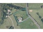 27 Kotuku Road, Kerikeri, Kerikeri - Carousel 1