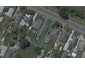 63 Dunbars Road, Halswell, Christchurch - Carousel 1