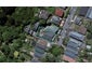 16 Hinau Road, Hataitai, Wellington - Carousel 1