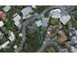 21 Robieson Street, Roseneath, Wellington - Carousel 1