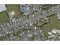 581 Tay Street, Hawthorndale, Invercargill - Carousel 1