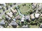 26 Kensington Terrace, Gulf Harbour, Whangaparaoa - Carousel 1