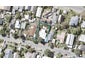 12 Konini Street, Eastbourne, Lower Hutt - Carousel 1