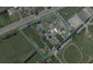 743 Main South Road, Templeton, Christchurch - Carousel 1