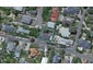 42 Wade Street, Wadestown, Wellington - Carousel 1