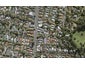 204 Manukau Road, Epsom, Auckland - Carousel 1