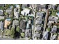 32A Rawhitiroa Road, Kohimarama, Auckland - Carousel 1
