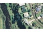 54 Kawei Road, Hawera - Carousel 1