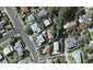 2/12 Cassino Street, Bayswater, Auckland - Carousel 1