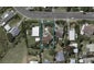 44 Waimea Road, Waikanae Beach, Waikanae - Carousel 1