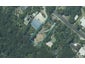 1103 Purangi Road, Ferry Landing, Whitianga - Carousel 1