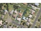1 De Costa Avenue, Te Hapara, Gisborne - Carousel 1