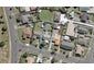28 Burcham Street, Taita, Lower Hutt - Carousel 1