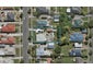 130 Conyers Street, Heidelberg, Invercargill - Carousel 1