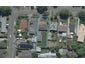 31 Barnes Road, Redwood, Christchurch - Carousel 1