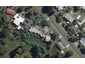 1 Old Taupiri Road, Ngaruawahia - Carousel 1