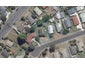 22 McIntosh Street, Chartwell, Hamilton - Carousel 1