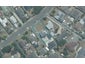 11 Willow Avenue, Stoke, Nelson - Carousel 1