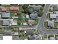 38 Edinburgh Crescent, Waikiwi, Invercargill - Carousel 1